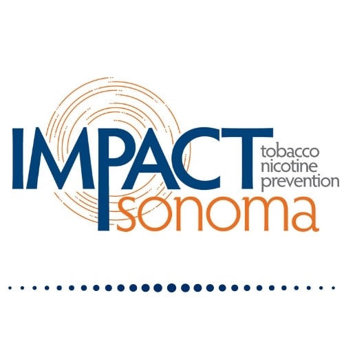 Go to Impact Sonoma's profile