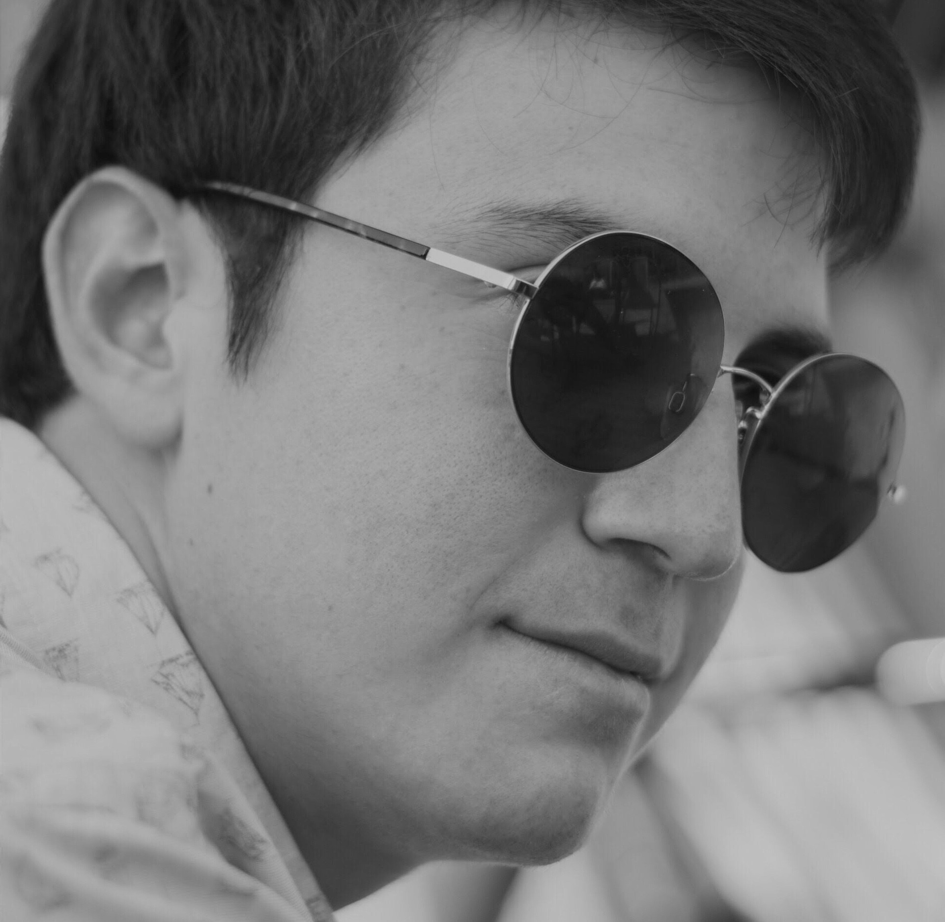 Go to Cristian Morales's profile