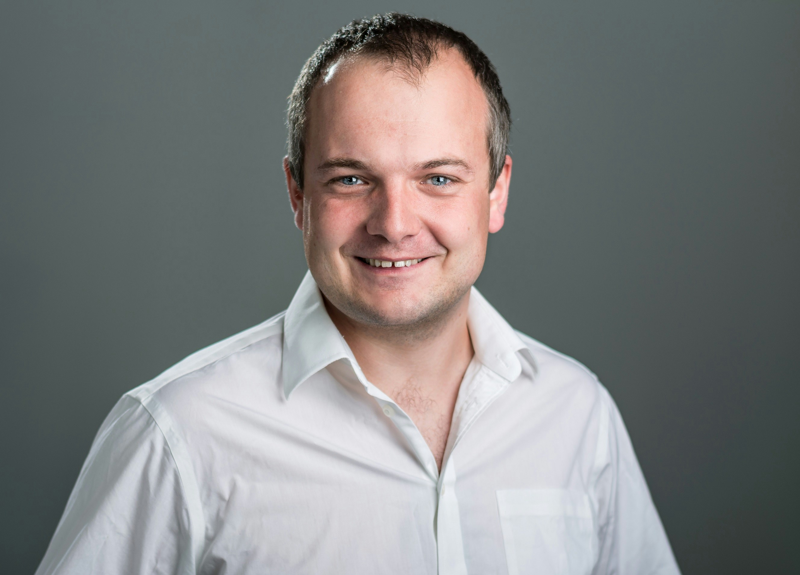 Go to Manuel Boxler's profile