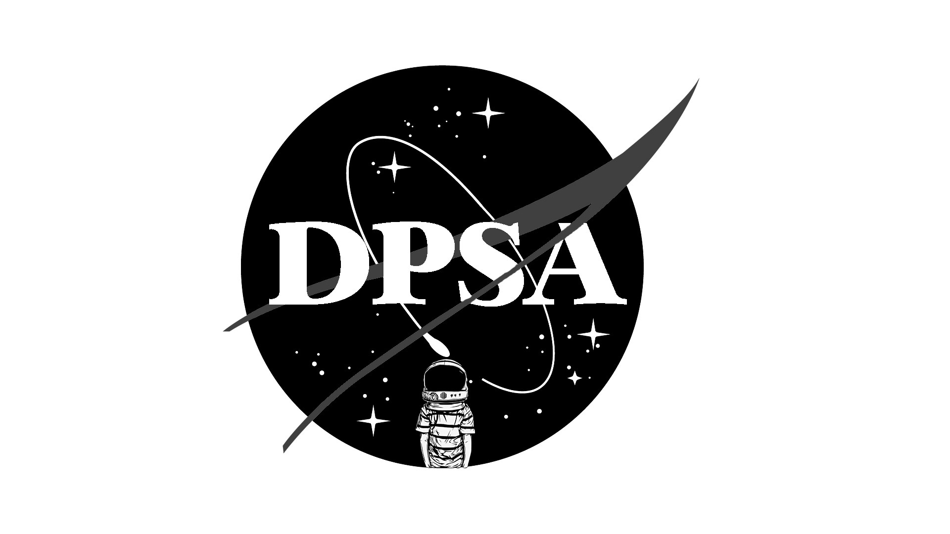 Go to Fabio Mondo's profile