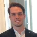 Go to Marc Hegeman's profile