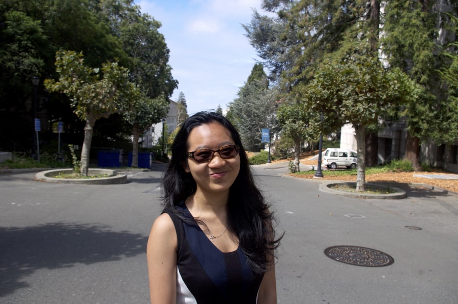 Go to Emily Karakis's profile