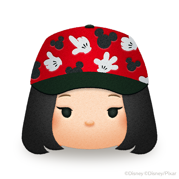 Go to Lyn C's profile