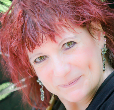 Go to Jeannette de Beauvoir's profile