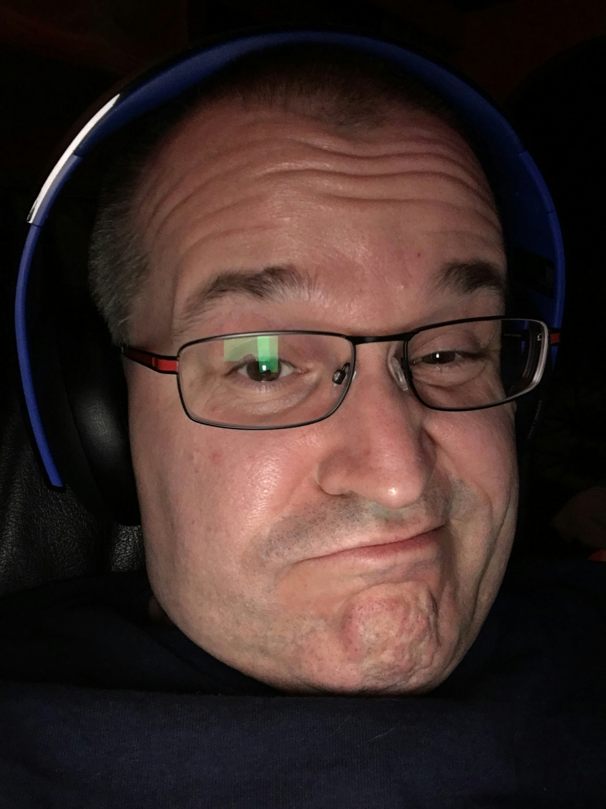 Ir para o perfil de Ralf Kutscher