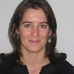 Avatar of user Margarida Sanchez