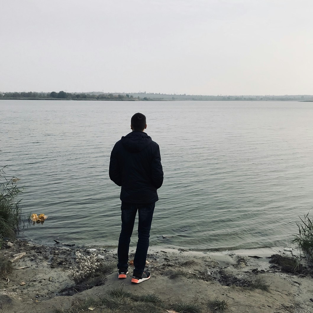 Vai al profilo di ANTON MENTII