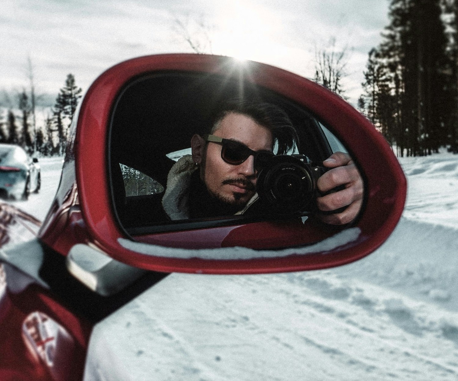 Go to Sergiu Jurca's profile