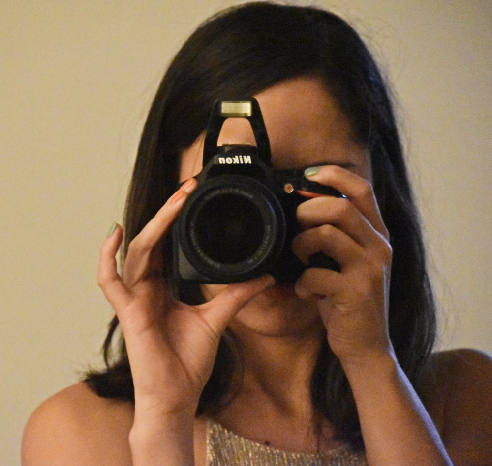 Go to Andrea Esme's profile