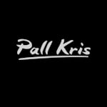 Avatar of user Pall Kris