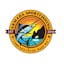 Avatar of user Armada Sport Fishing & Charter | Cabo San Lucas