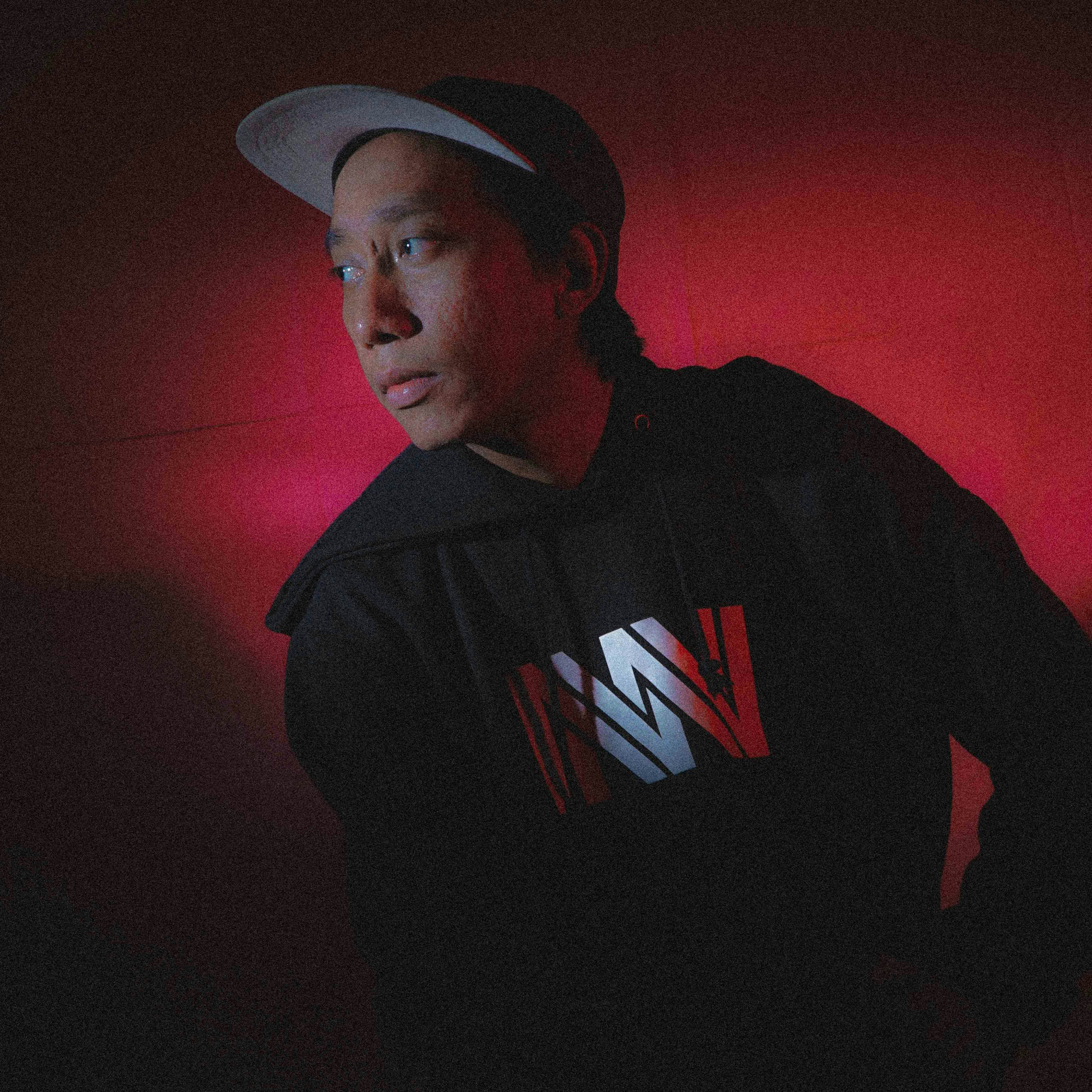 Go to Niko Eranio's profile