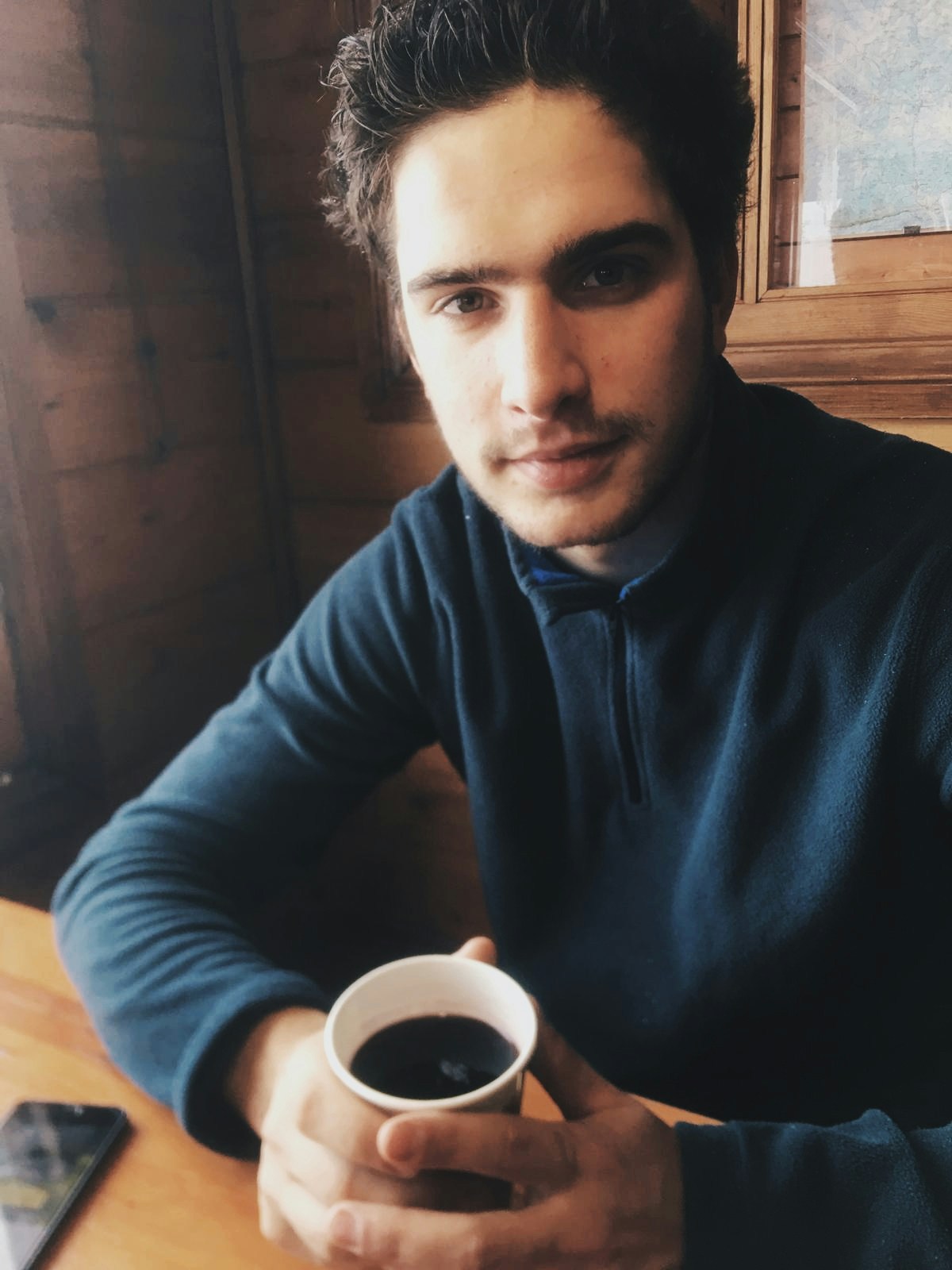 Go to Eduardo Garcia-Nieto's profile