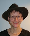 Avatar of user Helene Borgen Markussen