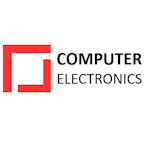 Avatar of user Computer Electronics