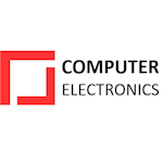 Avatar of user Computer Electronics