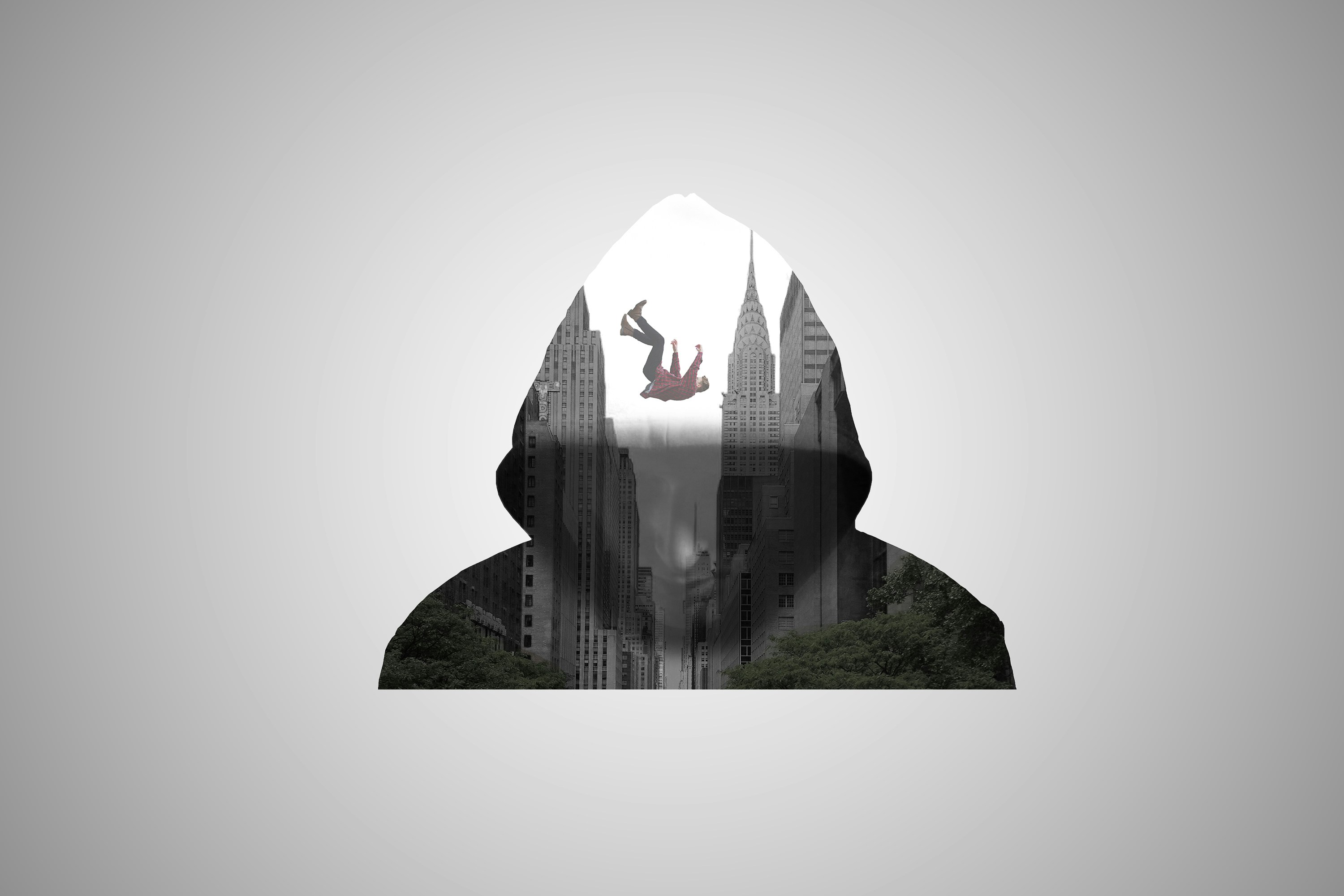 Philipp Katzenberger