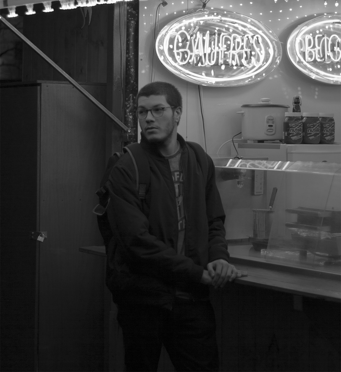 Go to Ivan's profile