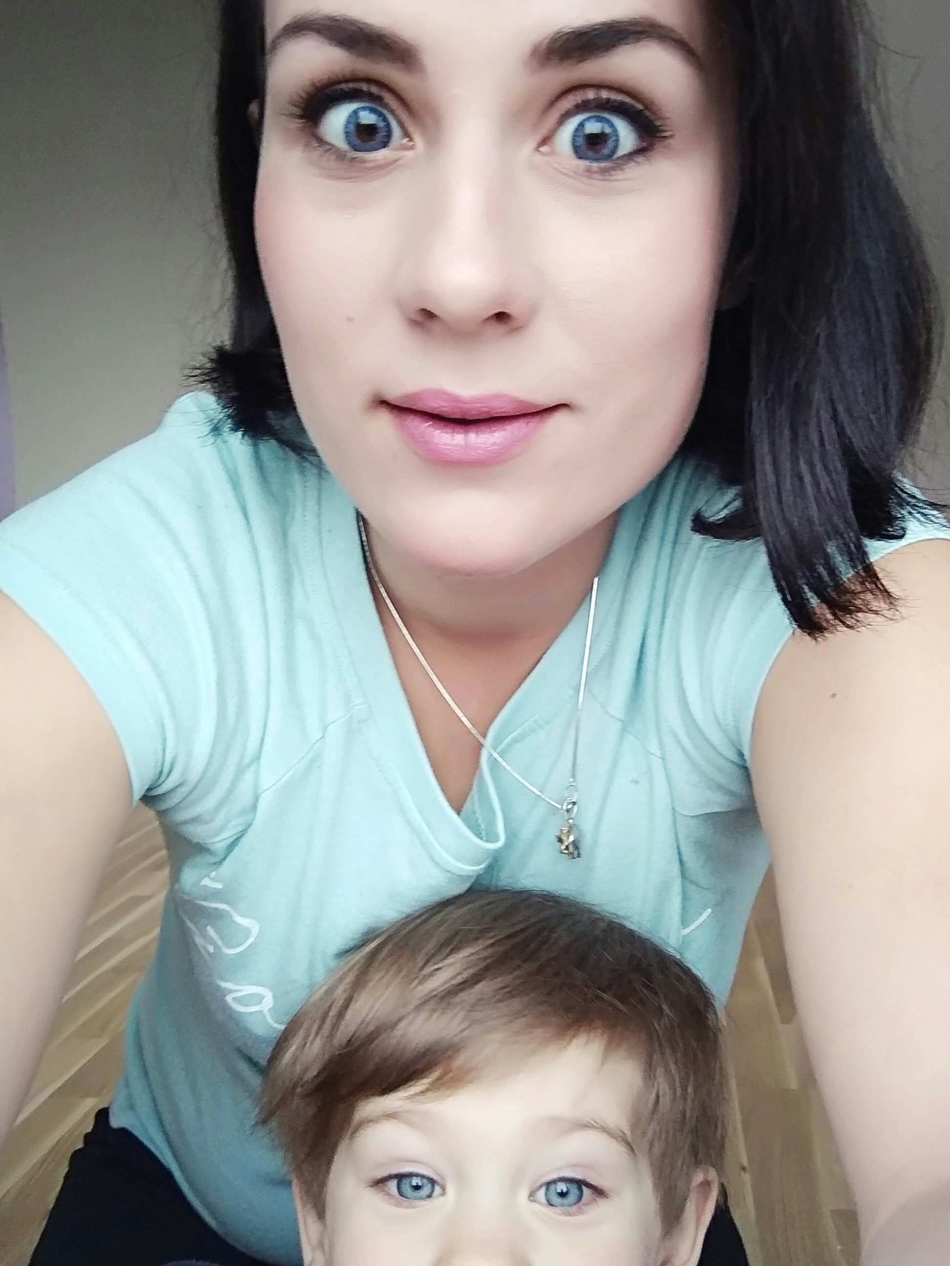 Go to Anna Glu's profile