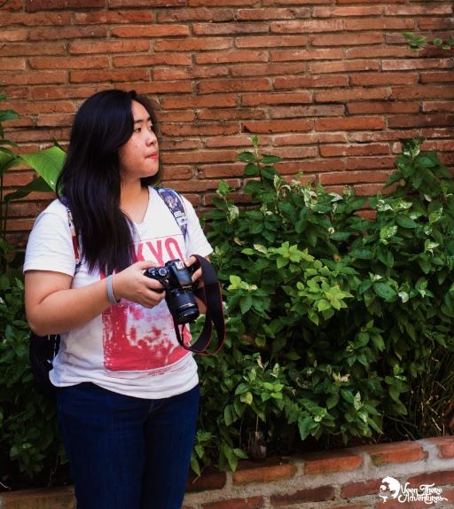 Eunice De Guzman의 프로필로 이동