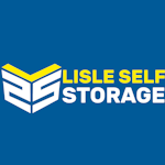 Avatar of user lisleself storage