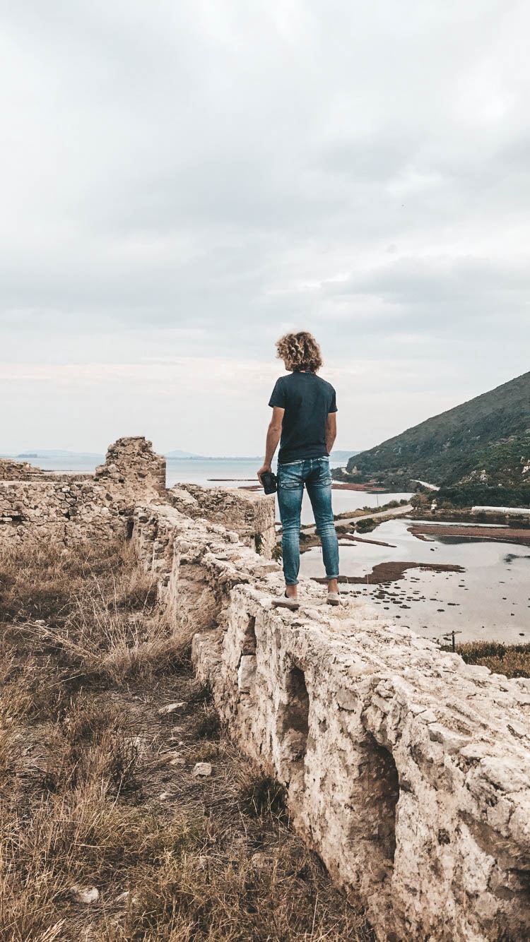 Go to Joris Molenaar's profile