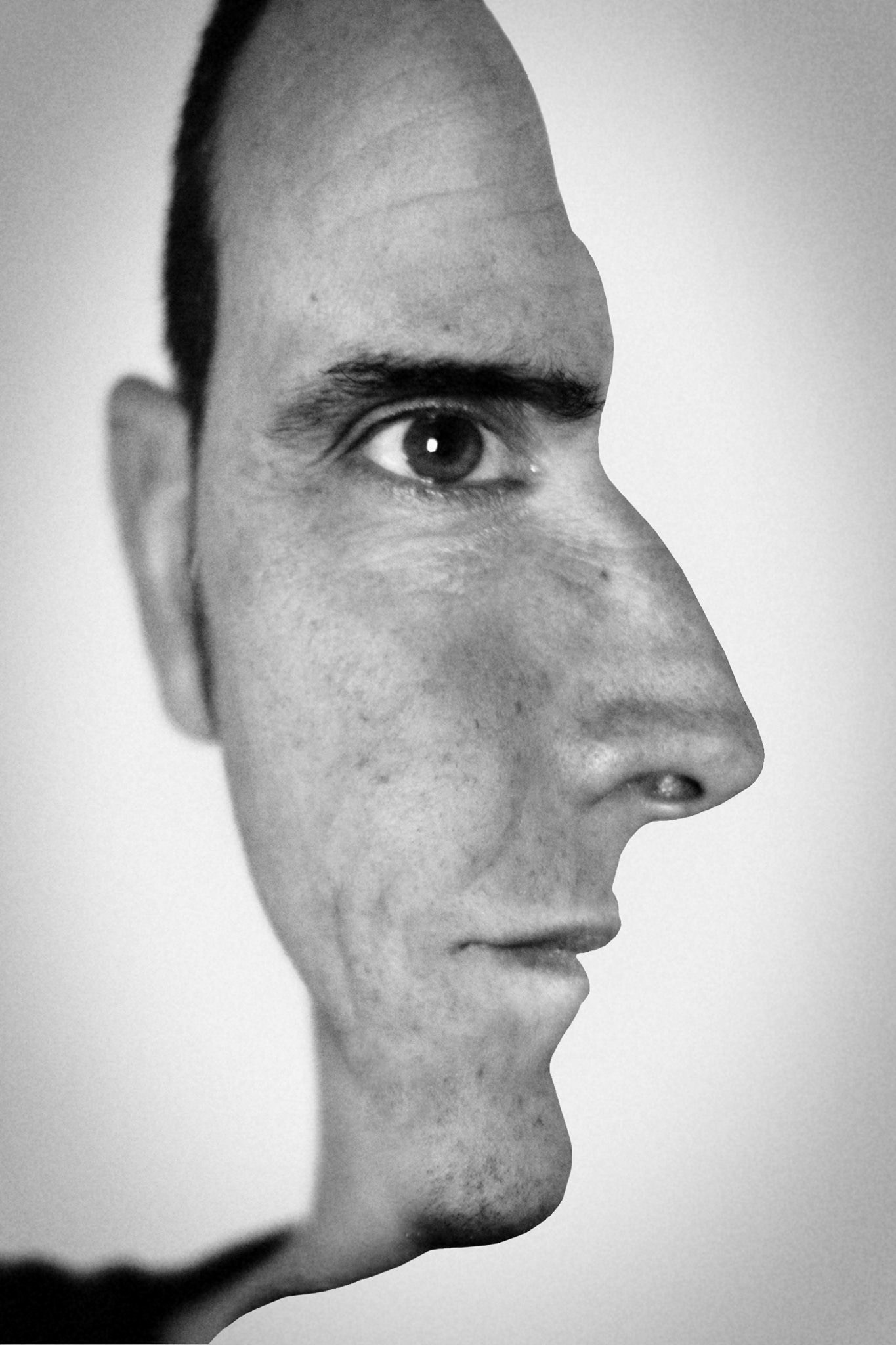 Avatar of user Luca Carrà