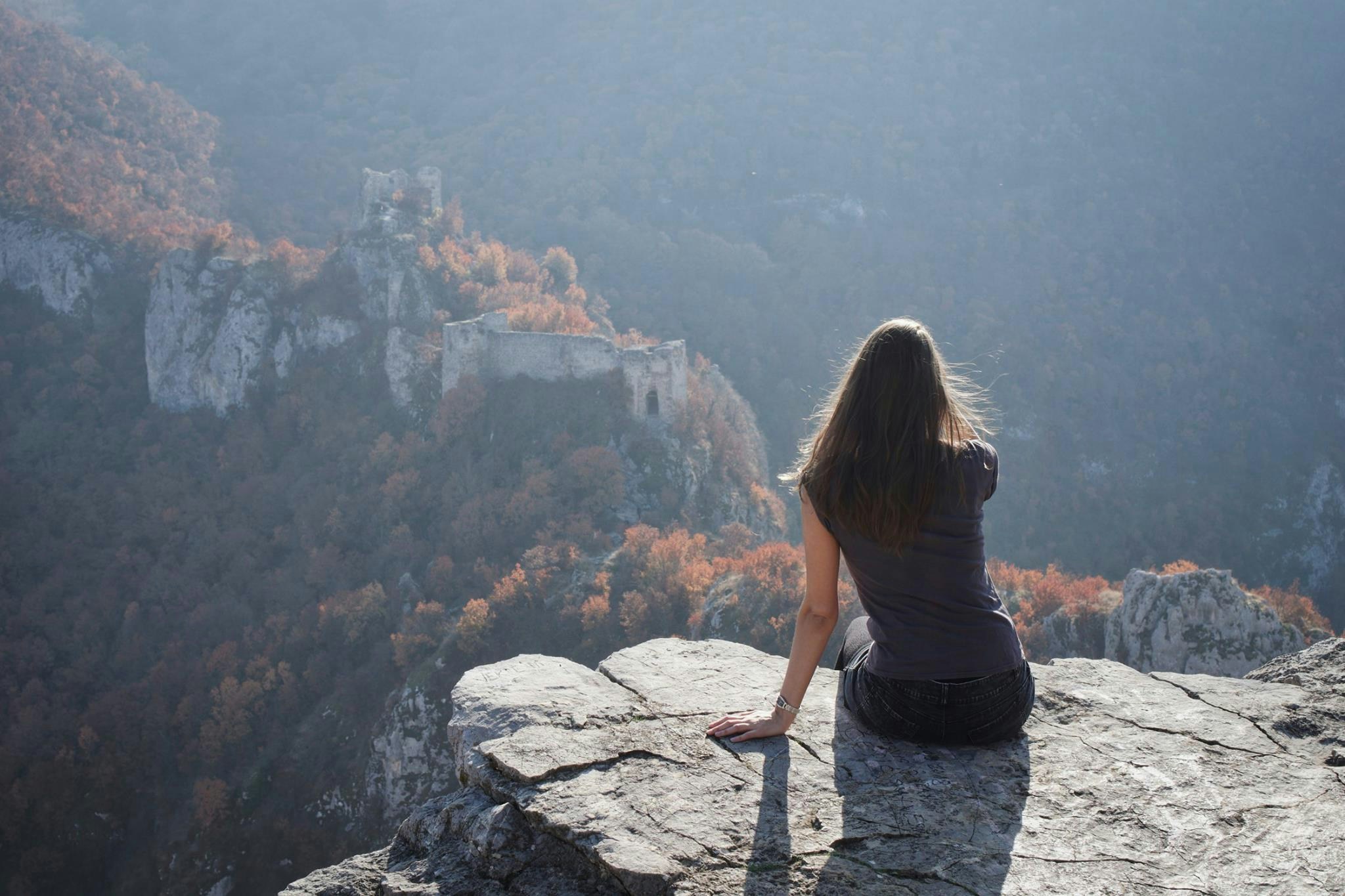 Go to Ivana Medic's profile