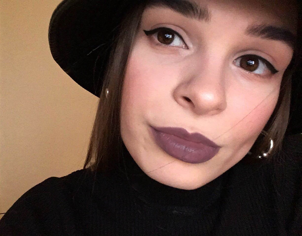 Go to Sveta Golovina's profile