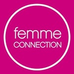 Avatar of user Femme Connection