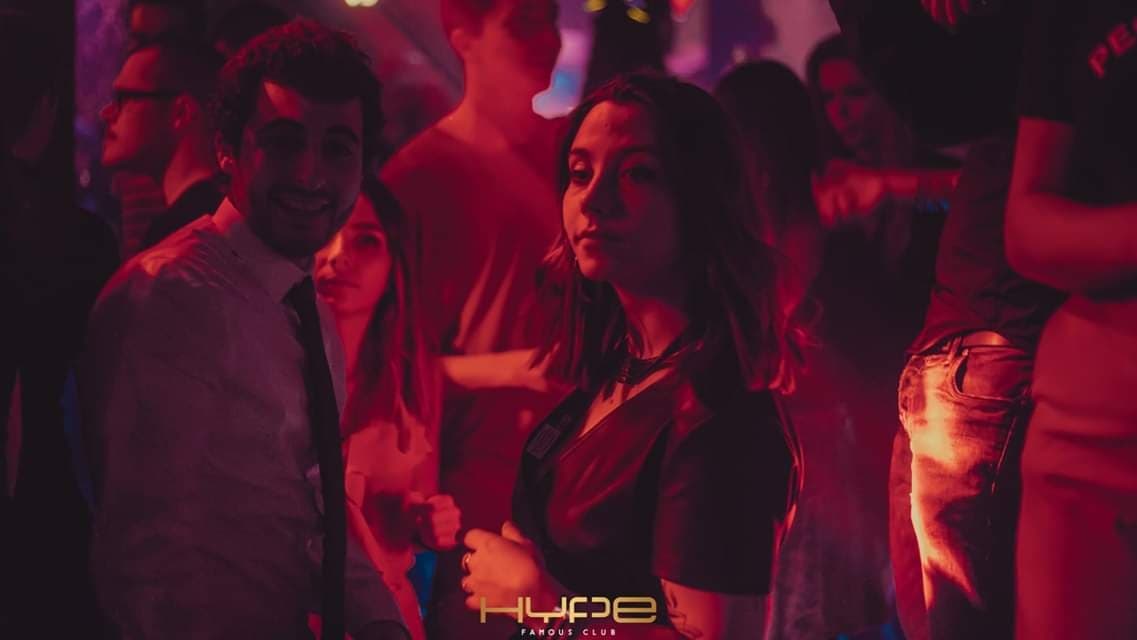 Go to Perrine's profile