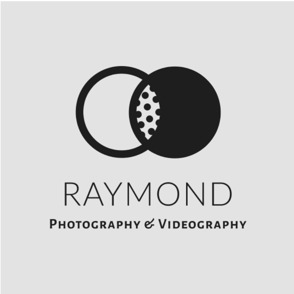 Avatar of user Raymond Wong