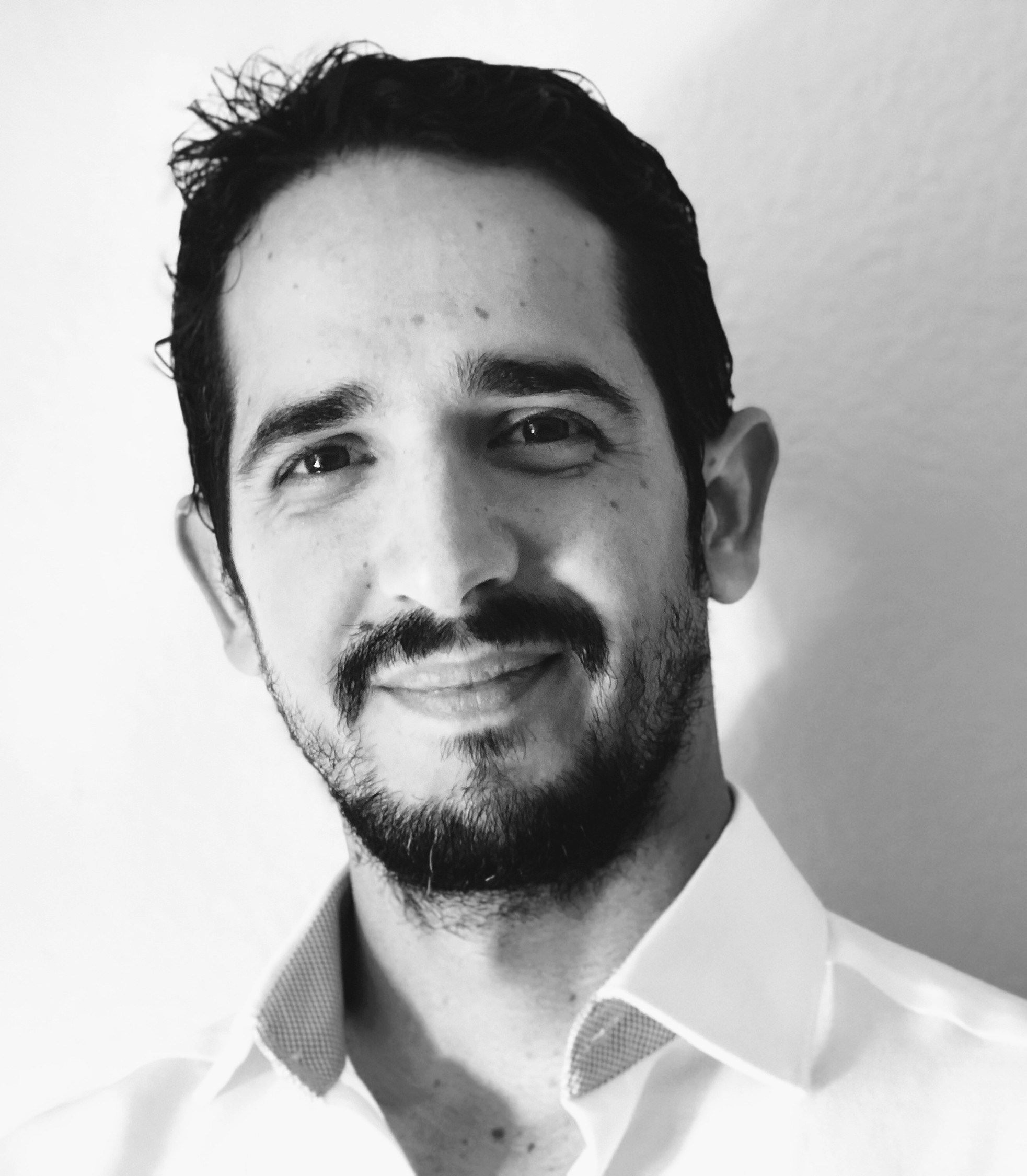 Go to Rodrigo Sosa's profile