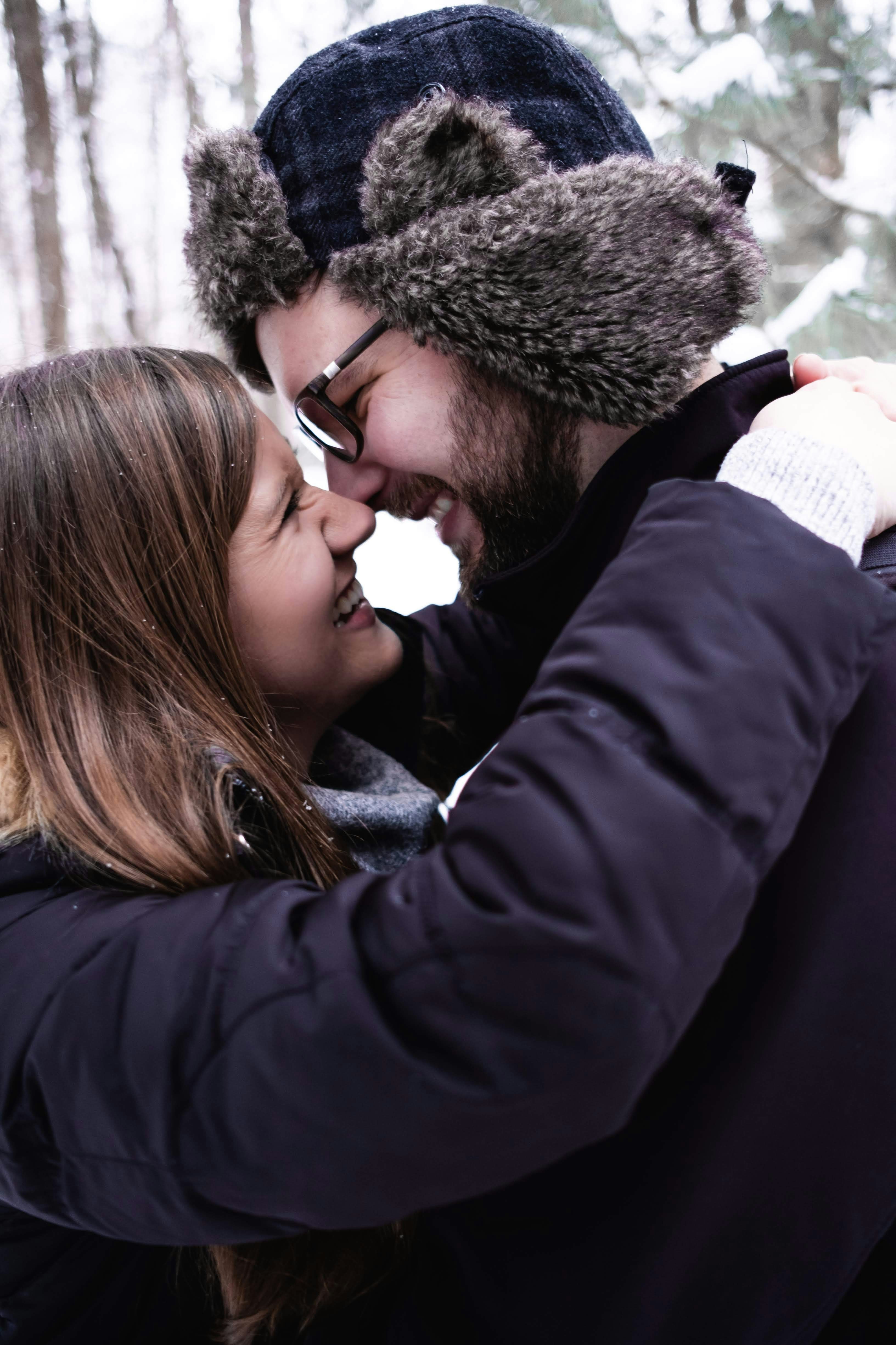 Go to Mike Marrah's profile