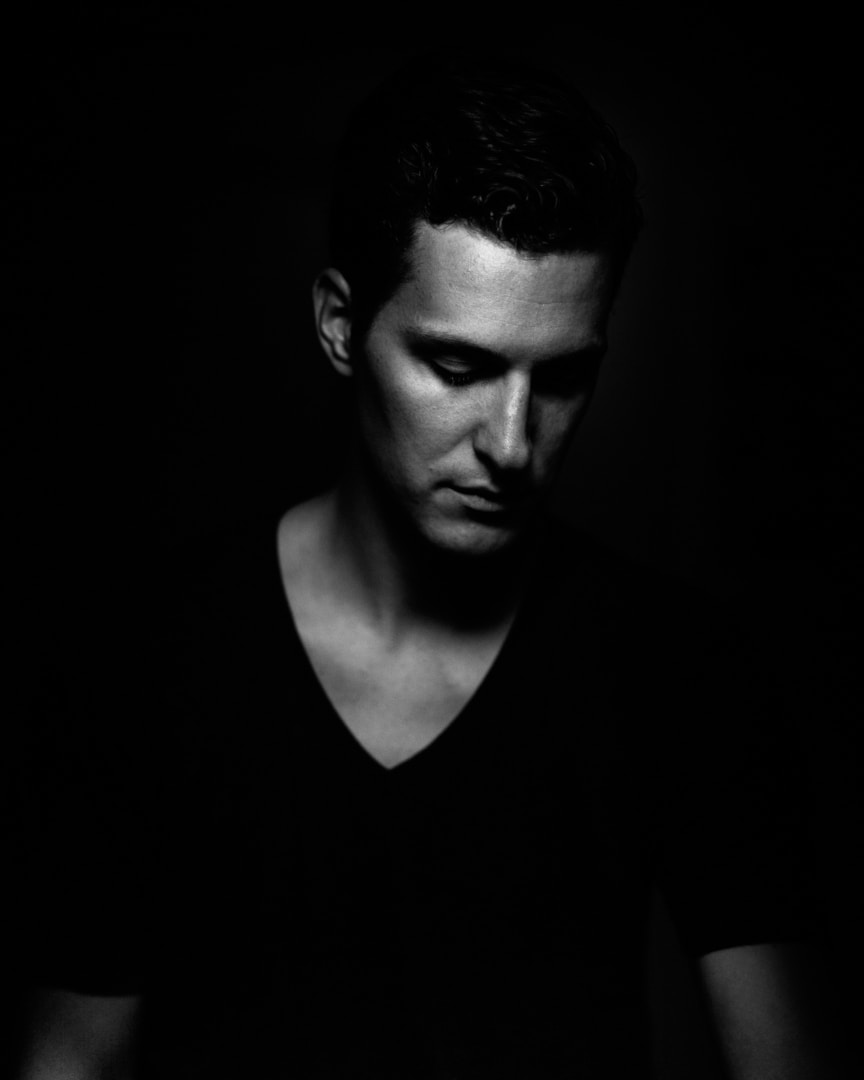 Go to Alex Bello's profile