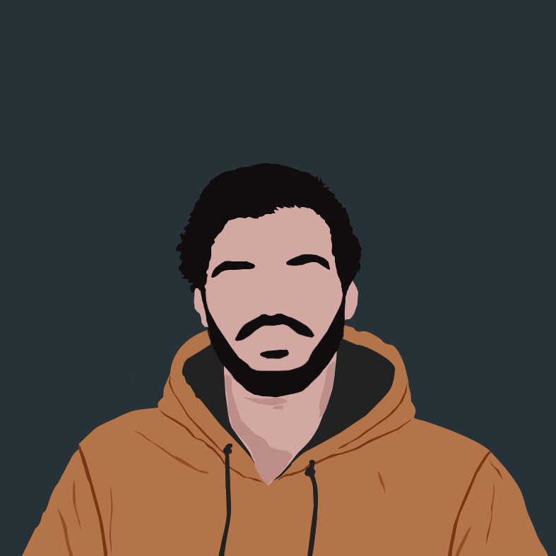 Zum Profil von Danilo Costa