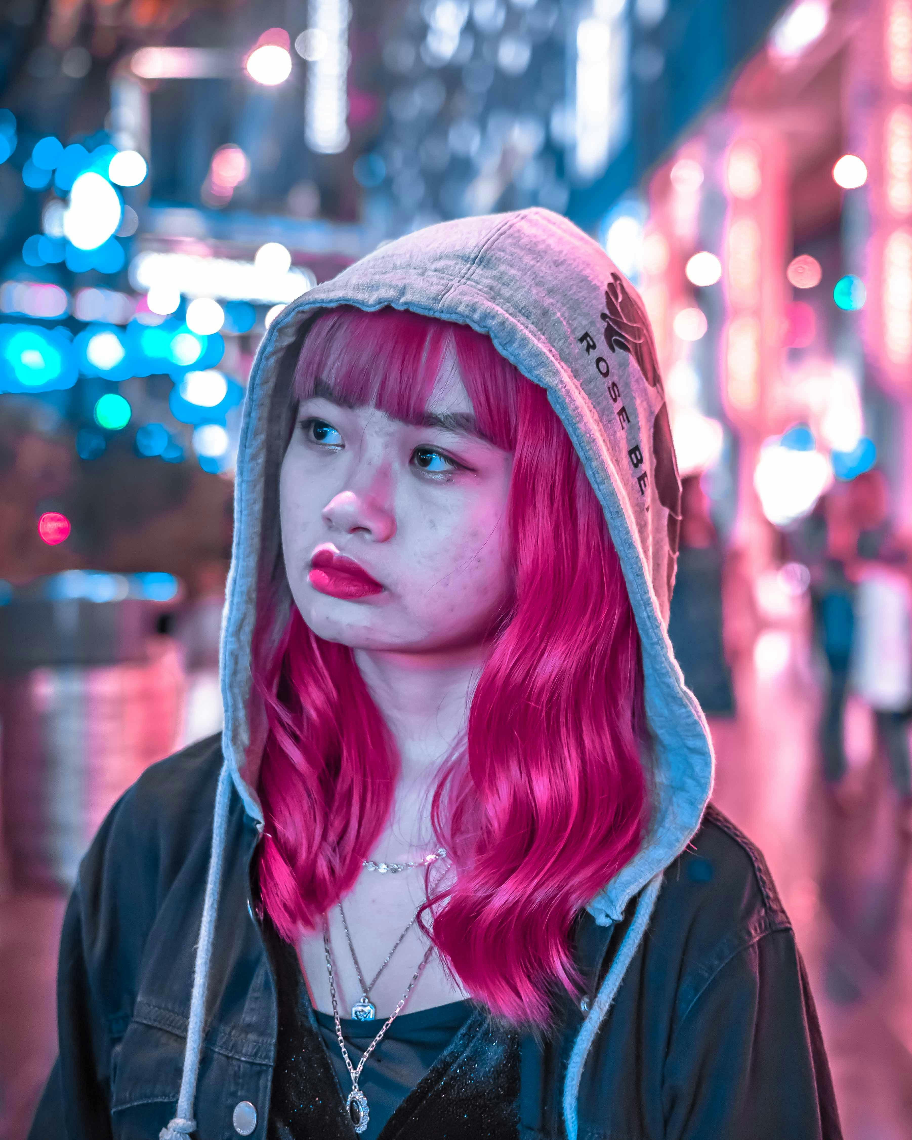 Avatar of user Ryiin C