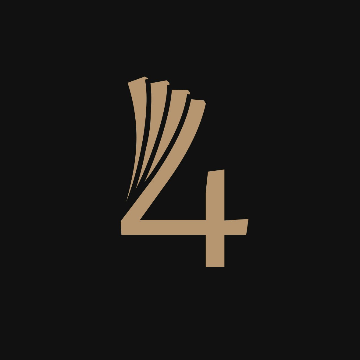 Go to 4motions Werbeagentur's profile