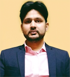 Avatar of user Swapnil Bhagwat