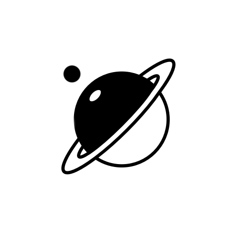 Ve al perfil de Sub Planety