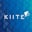 Go to Kiite Splash's profile