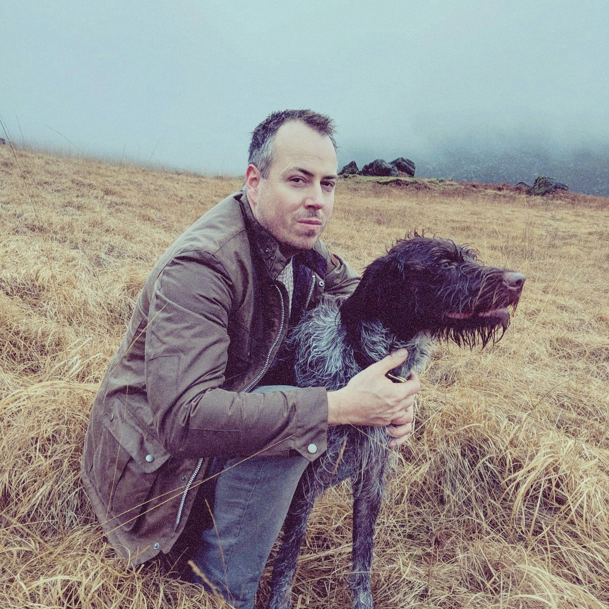 Go to Marty Finney's profile