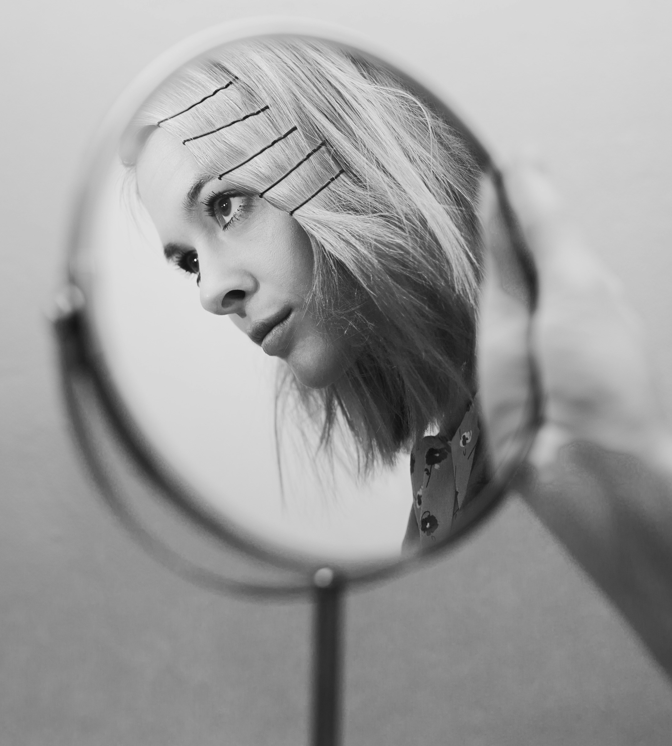 Go to Anastasia Malakhova's profile