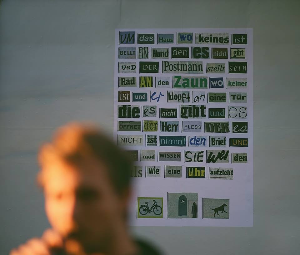 Go to Martin's profile