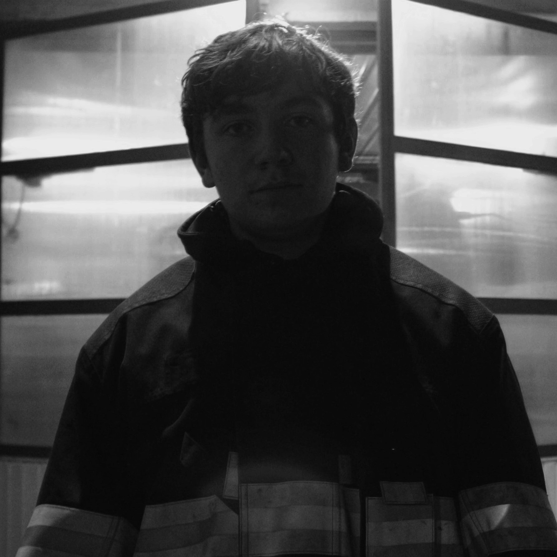 Jan Koutekのプロフィールを見る