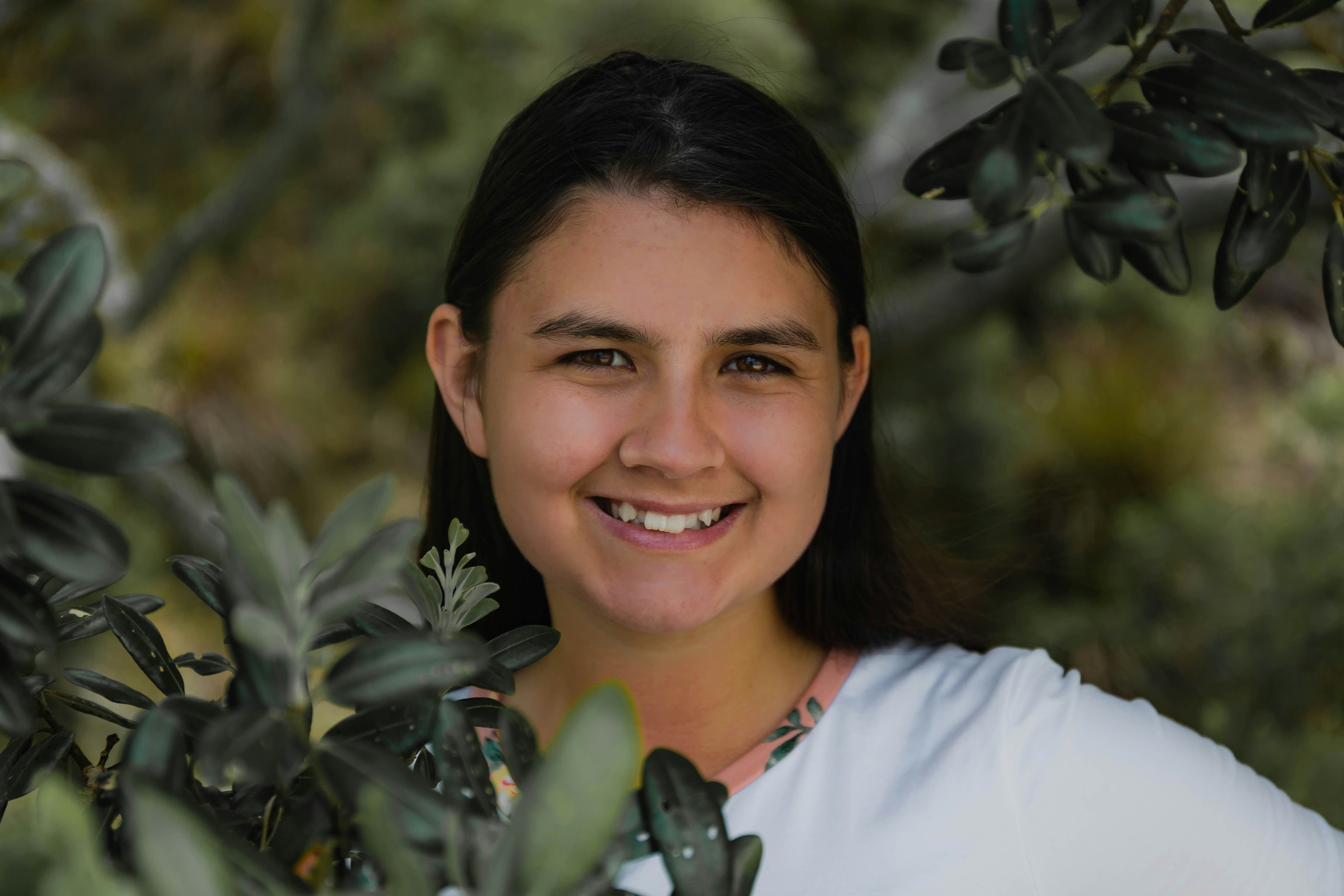 Go to Jewel Mitchell's profile