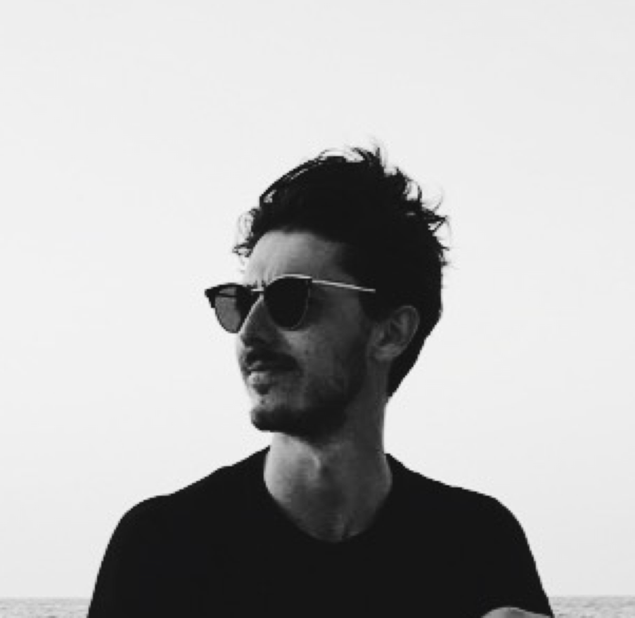 Go to Juan Sisinni's profile