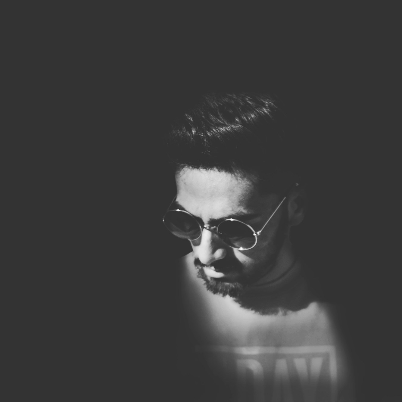 Go to Bharat Patil's profile