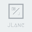 Go to Justin Lane's profile