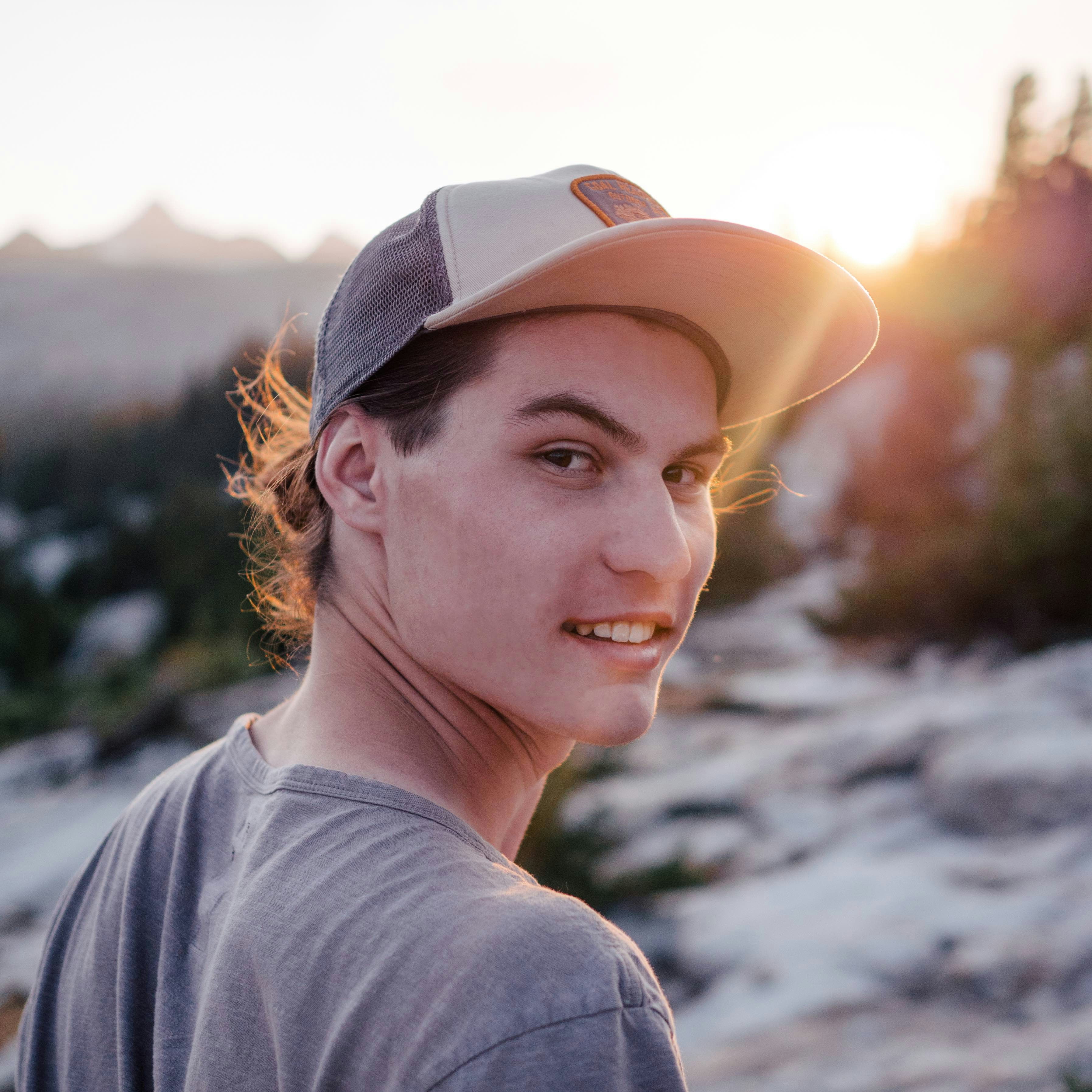 Go to Ryan Koble's profile